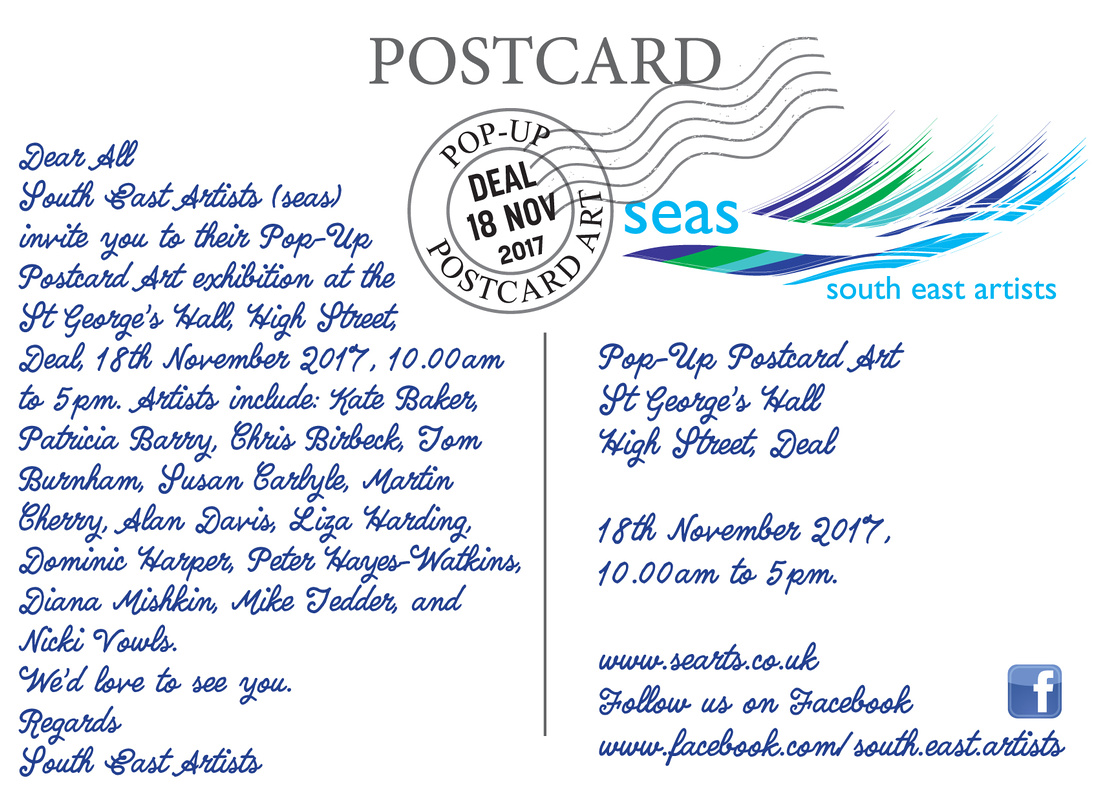 postcard promo final.indd